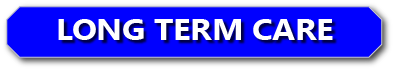 Long Term Care products